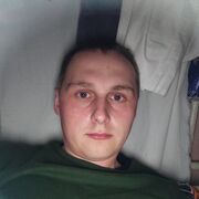 ���������� ���������, ���� ������� �����, 29 ���, ������������ ��� ������, ����� � ���������