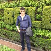 ���������� ����������, ���� ������� Tolgahan, 30 ���, ������������ ��� ������, ����� � ���������