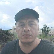  ,  , 40
