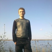  ,   , 32 ,     , c 
