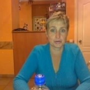  ,   , 59 ,     , c 