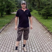 ���������� �������, ���� ������� ������, 40 ���, ������������ ��� ������, ����� � ���������, c�������� ���������