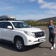  Selfoss,   , 47 ,   ,   , c 