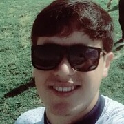 ���������� ������������, ���� ������� ���, 27 ���, ������������ ��� ����� � ���������, c�������� ���������