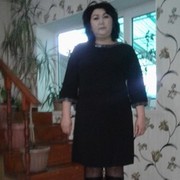  ,   , 51 ,   ,   , c 