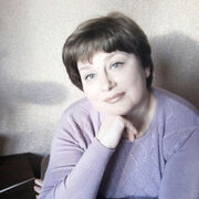 ���������� ������, ���� ������� E����, 49 ���, ������������ ��� ������, ����� � ���������