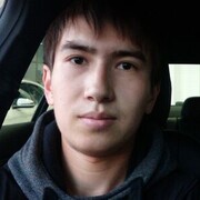 ���������� ����, ���� ������� ������, 27 ���, ������������ ��� ������, ����� � ���������, c�������� ���������, ���������