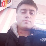  ,   , 25 ,   ,   