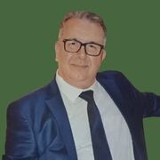  ,   DJEMS, 58 ,  
