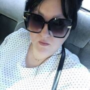 -,   , 36 ,  