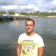 ���������� ����, ���� ������� Kemerr, 43 ����, ������������ ��� ������