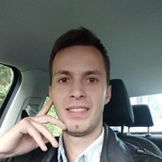  ,   , 33 ,     , c 