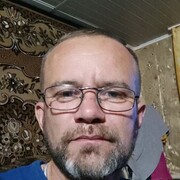 ���������� �����-�������, ���� ������� �����, 46 ���, ������������ ��� ������, ����� � ���������, c�������� ���������, ���������