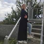  ,   , 57 ,     , c 