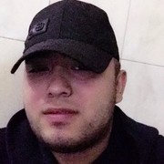  ,   Jaxongir, 29 ,   ,   , c 