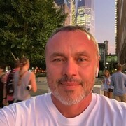 ���������� ������, ���� ������� Denis, 62 ����, ������������ ��� ������, ����� � ���������