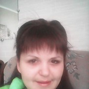  ,   , 34 ,     , c 