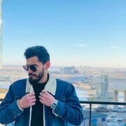  --,   Moqtada, 26 ,   ,   , c 