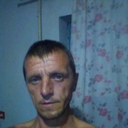 ���������� ����������, ���� ������� �������, 50 ���, ������������ ��� ������, ����� � ���������, c�������� ���������