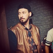 ���������� ������, ���� ������� ����, 37 ���, ������������ ��� ������