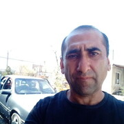 ���������� ������, ���� ������� Sargis, 45 ���, ������������ ��� ����� � ���������, c�������� ���������