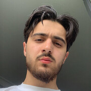  ,  , 24