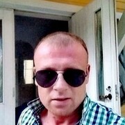 ���������� �����-���������, ���� ������� ����, 43 ����, ������������ ��� ������, ����� � ���������