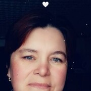 ���������� ����, ���� ������� ������, 43 ����, ������������ ��� ���������