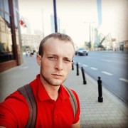  Minsk Mazowiecki,  , 28