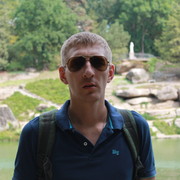  ,  Aleksandr, 34