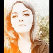  ,  Lubov, 34