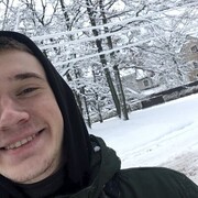 ���������� �����������, ���� ����� �����, 25 ���, ������������ ��� ������, ����� � ���������