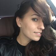 ���������� ������, ���� ������� �����, 30 ���, ������������ ��� ������, ����� � ���������