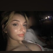  ,   st, 24 ,   ,   