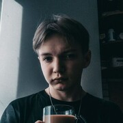 ���������� �������, ������ ����, 22