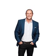 ,   Daniel, 58 ,   ,   