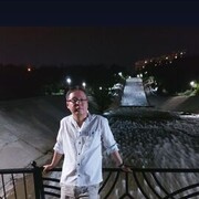 ���������� ������, ���� ������� ��������, 41 ���, ������������ ��� c�������� ���������