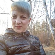  ,    , 36 ,   c 