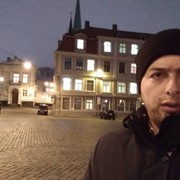  ,   , 34 ,   ,   , c 