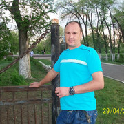 ���������� ��������, ���� ������� �������, 43 ����, ������������ ��� ������, ����� � ���������, c�������� ���������