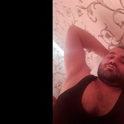 ���������� ������, ���� ������� Timur, 35 ���, ������������ ��� ������