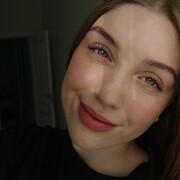  -, 
