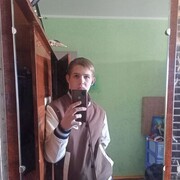 ���������� �����������, ���� ����� ������, 19 ���, ������������ ��� ������, ����� � ���������, c�������� ���������, ���������