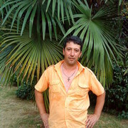  --,   , 52 ,   ,   , c 