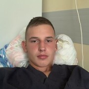  ,   , 20 ,   ,   , c 