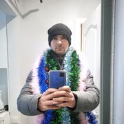  ,   , 34 ,   ,   , c , 