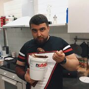 ���������� ������, ���� ������� ����������, 32 ����, ������������ ��� ������, ����� � ���������, c�������� ���������