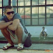 ���������� ����������, ���� ������� Alekseu, 35 ���, ������������ ��� ������, ����� � ���������, c�������� ���������, ���������