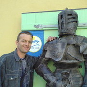 ���������� ��������, ���� ������� Jurasi, 61 ���, ������������ ��� ������, ����� � ���������, c�������� ���������