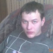  ,   , 39 ,   
